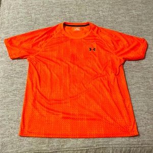 Under Armour shirt new